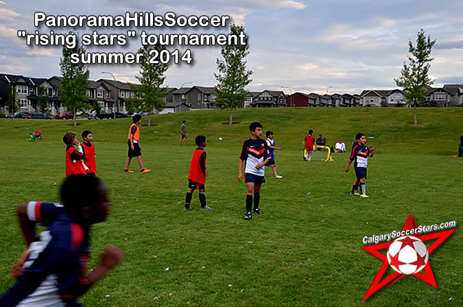 panorama-hills-soccer-rising-stars-tournament-10