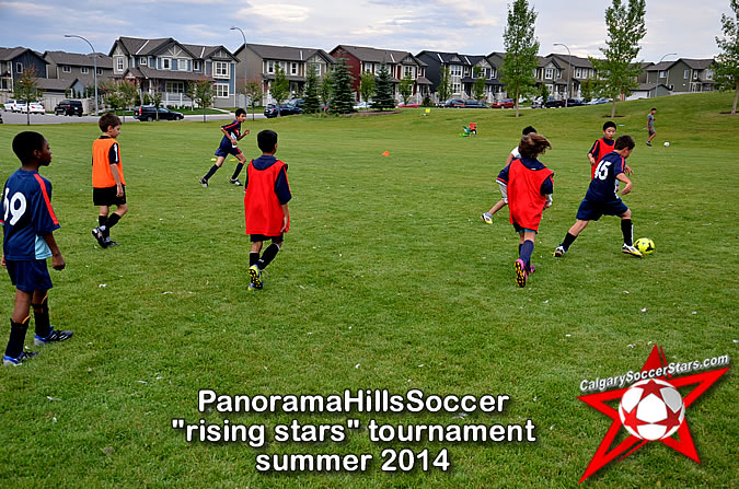 panorama-hills-soccer-rising-stars-tournament-11