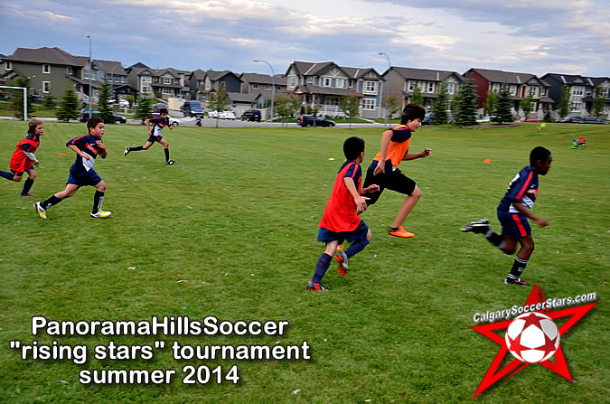 panorama-hills-soccer-rising-stars-tournament-12