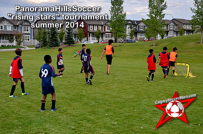 panorama-hills-soccer-rising-stars-tournament-14