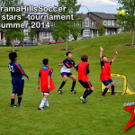 panorama-hills-soccer-rising-stars-tournament 2014, calgary soccer stars, ljuba djordjevic soccer, calgary timbits soccer nw