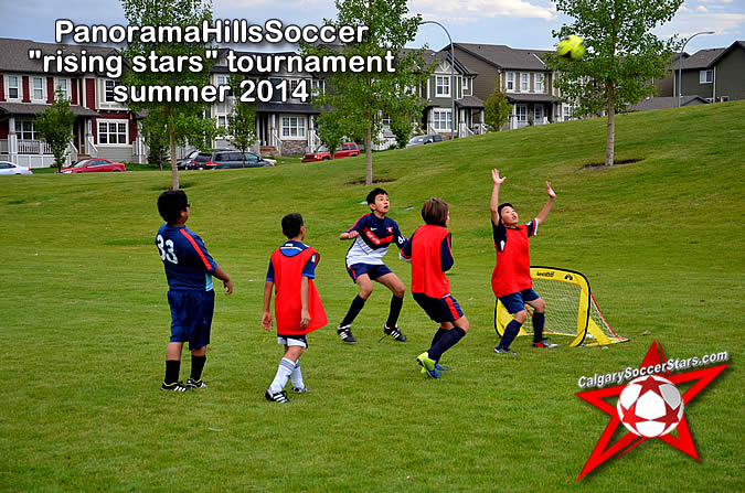 panorama-hills-soccer-rising-stars-tournament-15