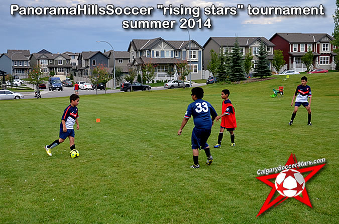 panorama-hills-soccer-rising-stars-tournament-17