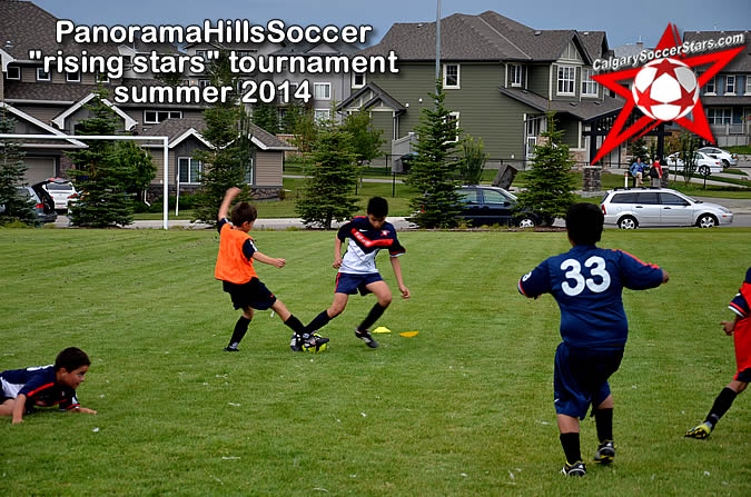 panorama-hills-soccer-rising-stars-tournament-19