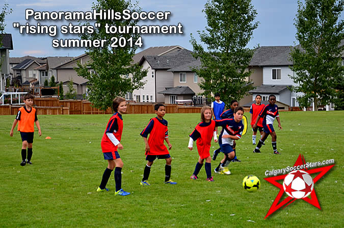 panorama-hills-soccer-rising-stars-tournament-20