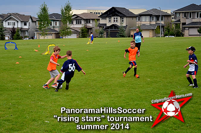 panorama-hills-soccer-rising-stars-tournament-21