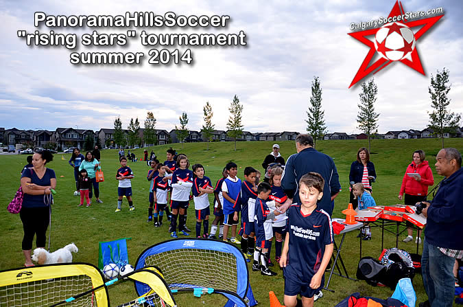 panorama-hills-soccer-rising-stars-tournament-22