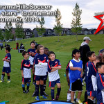 panorama-hills-soccer-rising-stars-tournament 2014, calgary soccer stars, ljuba djordjevic soccer, calgary timbits soccer nw