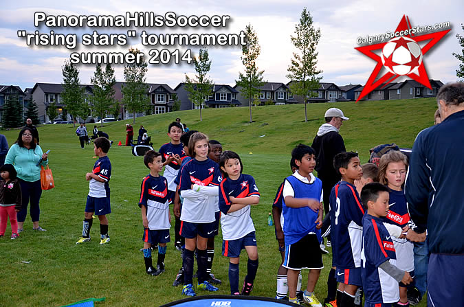 panorama-hills-soccer-rising-stars-tournament-23