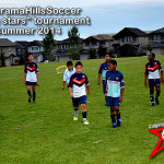 panorama-hills-soccer-rising-stars-tournament 2014, calgary soccer stars, ljuba djordjevic soccer, calgary timbits soccer nw