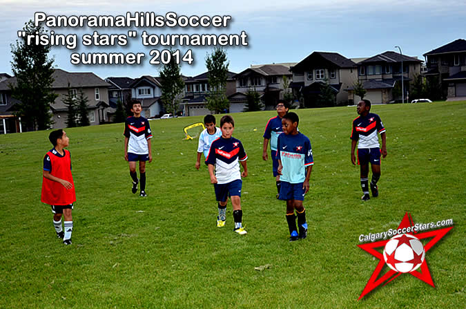 panorama-hills-soccer-rising-stars-tournament-25