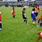 calgary soccer stars