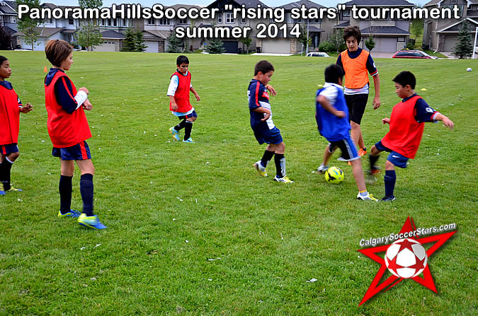 panorama-hills-soccer-rising-stars-tournament-26