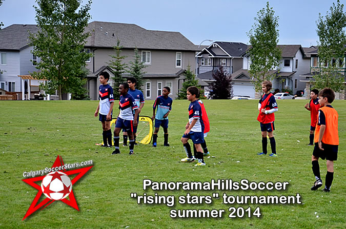 panorama-hills-soccer-rising-stars-tournament-27