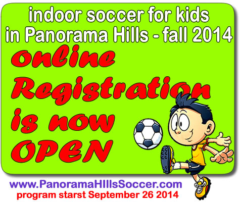 fall soccer-schedule-panoramahills-soccer-stars-timbits