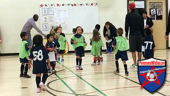 panorama-hills-soccer-calgary-soccer-stars-indoor-soccer-for-kids-01