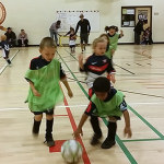 anorama-hills-soccer-calgary-soccer-stars-indoor-soccer-for-kids-02