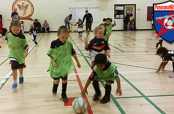 anorama-hills-soccer-calgary-soccer-stars-indoor-soccer-for-kids-02
