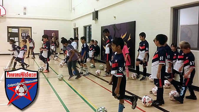 panorama-hills-soccer-calgary-soccer-stars-indoor-soccer-for-kids