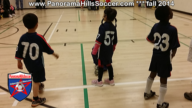 panorama-hills-soccer-indoor-soccer-for-kids-02