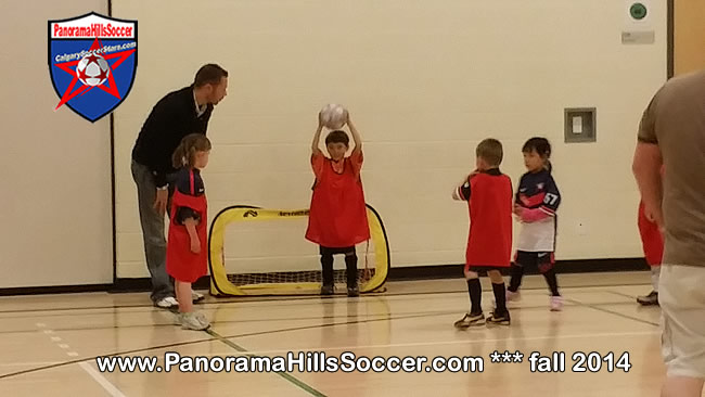 panorama-hills-soccer-indoor-soccer-for-kids-03