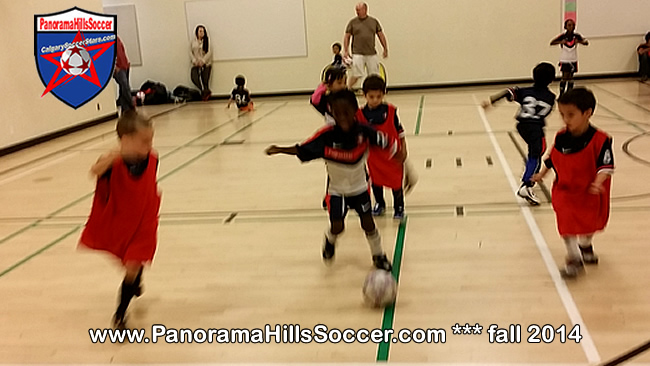 panorama-hills-soccer-indoor-soccer-for-kids-05