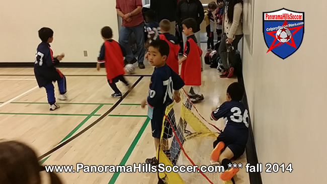 panorama-hills-soccer-indoor-soccer-for-kids-06