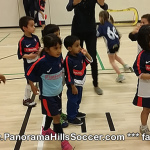 panorama-hills-soccer-indoor-soccer-for-kids-02