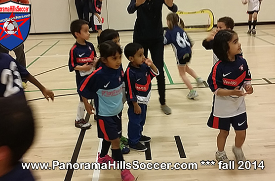 panorama-hills-soccer-indoor-soccer-for-kids-02