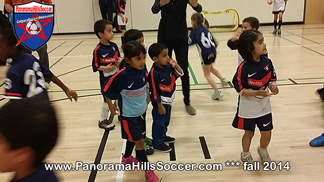 panorama-hills-soccer-indoor-soccer-for-kids-07