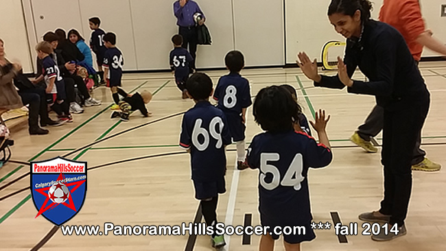 panorama-hills-soccer-indoor-soccer-for-kids-08