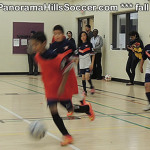 panorama-hills-soccer-indoor-soccer-for-kids-02