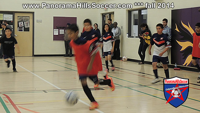 panorama-hills-soccer-indoor-soccer-for-kids-09