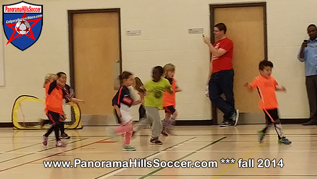 panorama-hills-soccer-indoor-soccer-for-kids-10