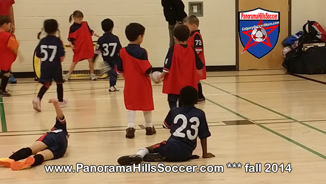 panorama-hills-soccer-indoor-soccer-for-kids-11