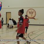 panorama-hills-soccer-indoor-soccer-for-kids-02