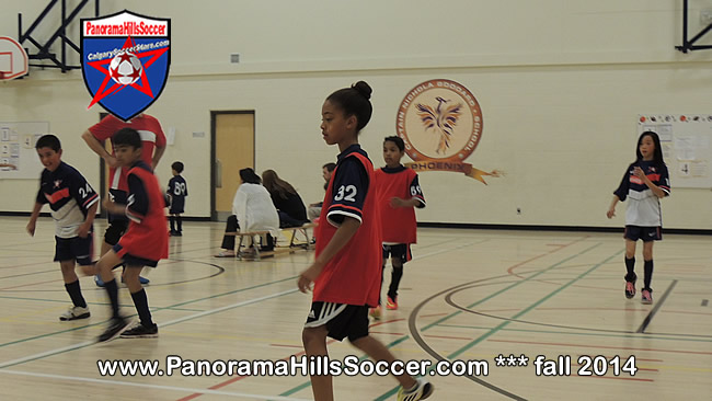 panorama-hills-soccer-indoor-soccer-for-kids-12