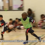 panorama-hills-soccer-indoor-soccer-for-kids-02