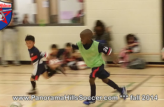 panorama-hills-soccer-indoor-soccer-for-kids-02