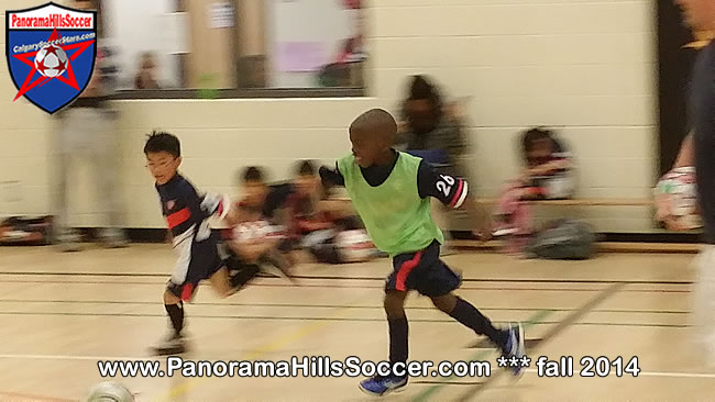 panorama-hills-soccer-indoor-soccer-for-kids-13