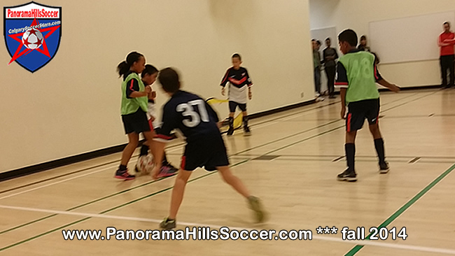 panorama-hills-soccer-indoor-soccer-for-kids-14