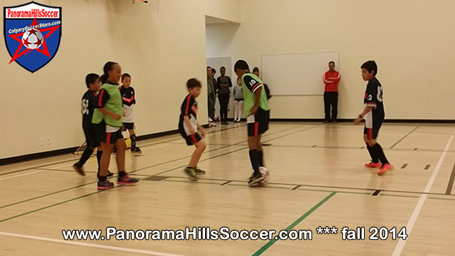 panorama-hills-soccer-indoor-soccer-for-kids-15