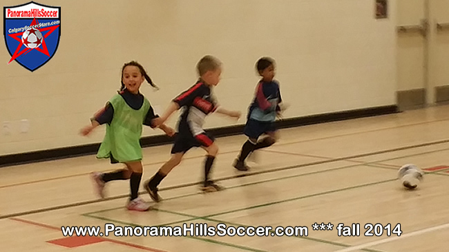 panorama-hills-soccer-indoor-soccer-for-kids-17