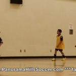 panorama-hills-soccer-indoor-soccer-for-kids-02