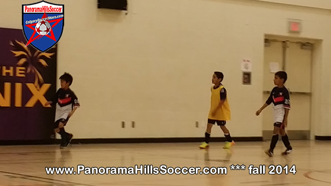 panorama-hills-soccer-indoor-soccer-for-kids-18