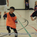 panorama-hills-soccer-indoor-soccer-for-kids-02