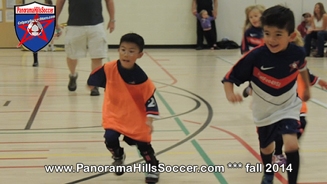 panorama-hills-soccer-indoor-soccer-for-kids-19