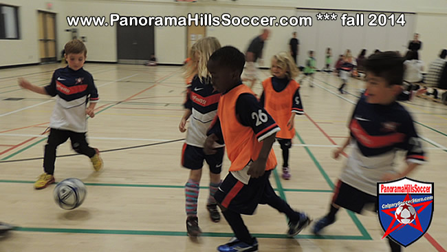 panorama-hills-soccer-indoor-soccer-for-kids-20