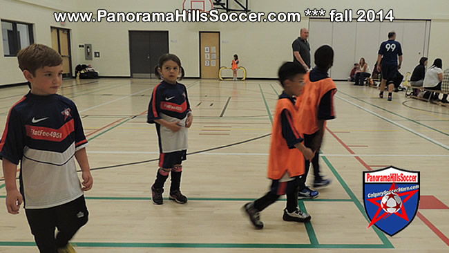 panorama-hills-soccer-indoor-soccer-for-kids-21