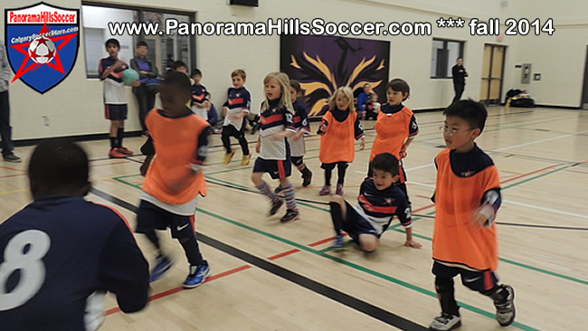 panorama-hills-soccer-indoor-soccer-for-kids-23